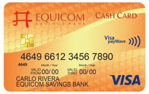 eqb-cash-card-front