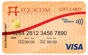 eqb-gift-card-front