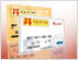 Payment Solutions