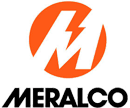 Meralco