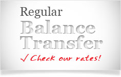 balance-transfer
