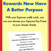 Equicom Spend and Share Program thumbnail