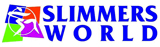 SLIMMERS WORLD SLIMMERS WORLD