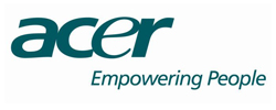 acer Acer
