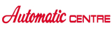 automatic-centre Automatic Centre
