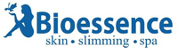 bioessence Bioessence