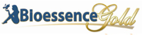 bioessence-gold Bioessence Gold