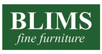 blims Blims
