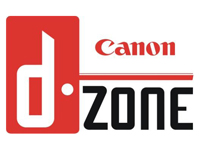 canon-zone Canon Zone