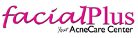 facial-plus facial plus