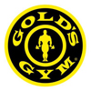 golds-gym Golds Gym