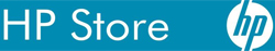 hp-store HP Store