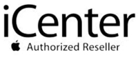 icenter icenter