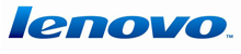 lenovo Lenovo