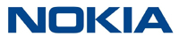 Nokia Nokia