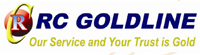 rc-goldline RC Goldline