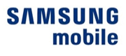 samsung-mobile Samsung Mobile