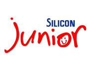 junior-silicon Junior Silicon