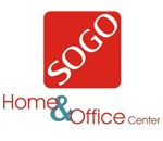 sogo Sogo