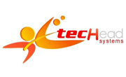 techead-systems Techead Systems