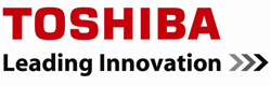 toshiba Toshiba