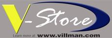 v-store V - Store