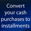 EqB Purchase Deals thumbnail