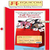 Eqb Payment Deals Program thumbnail