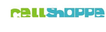 cellshoppe cellshoppe