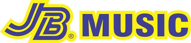 JB Music JB Music
