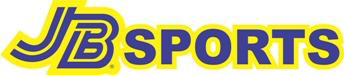 JB Sports JB Sports
