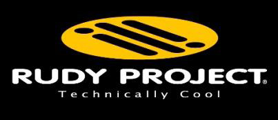 Rudy Project Rudy Project