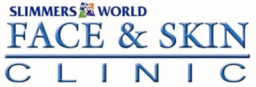 SLIMMERS WORLD Face and Skin Clinic SLIMMERS WORLD Face and Skin Clinic