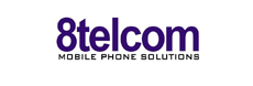 8telcom 8telcom