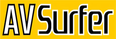 AV surfer AV surfer