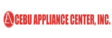 cebu appliance cebu appliance