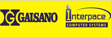 Gaisano ICS Gaisano ICS