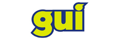 gui gui