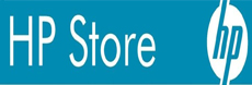 Hp Store Hp Store