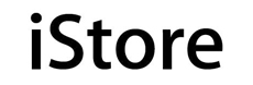 iStore iStore
