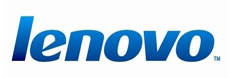 lenovo lenovo