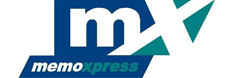 MemoXpress MemoXpress