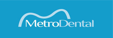 Metro Dental Metro Dental