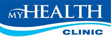 My HEALTH My HEALTH
