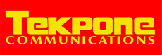 TEKPONE TEKPONE