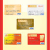 Equicom Advantages Promo thumbnail