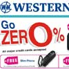 Go Zero Promo thumbnail
