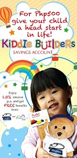 kiddie-builders-savings-account Kiddie Builders Savings Account