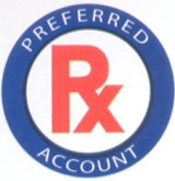 rx-preferred-account Rx Preferred Account