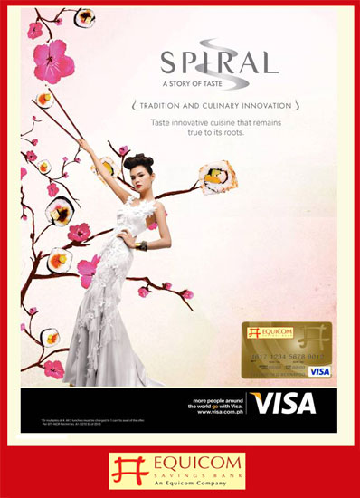 visa_spiral